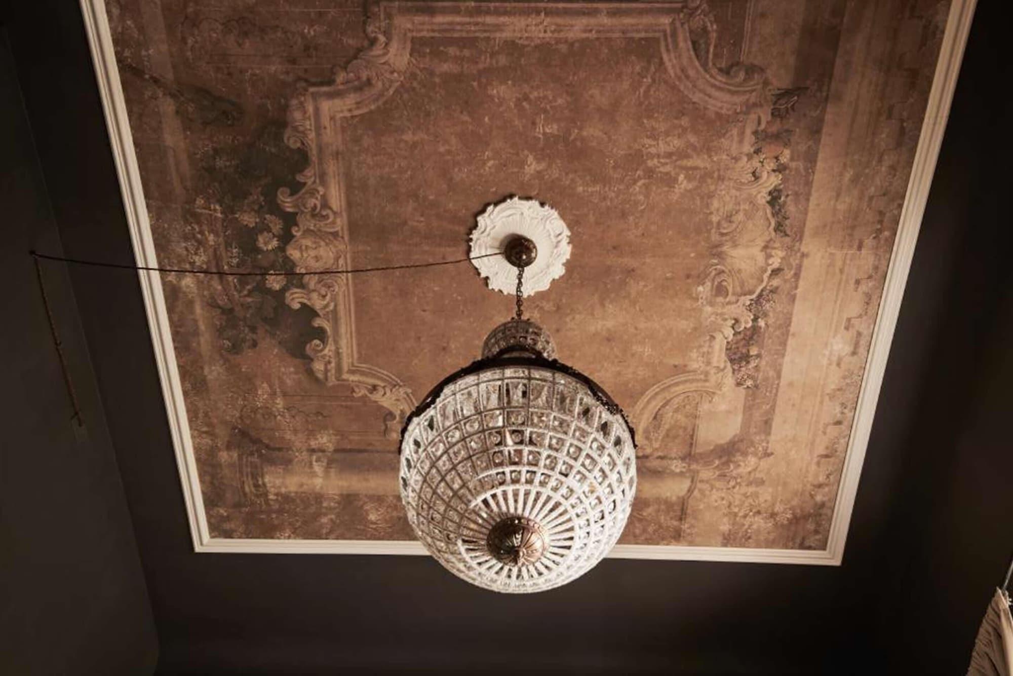 Villa Tower Inn Πίζα Εξωτερικό φωτογραφία