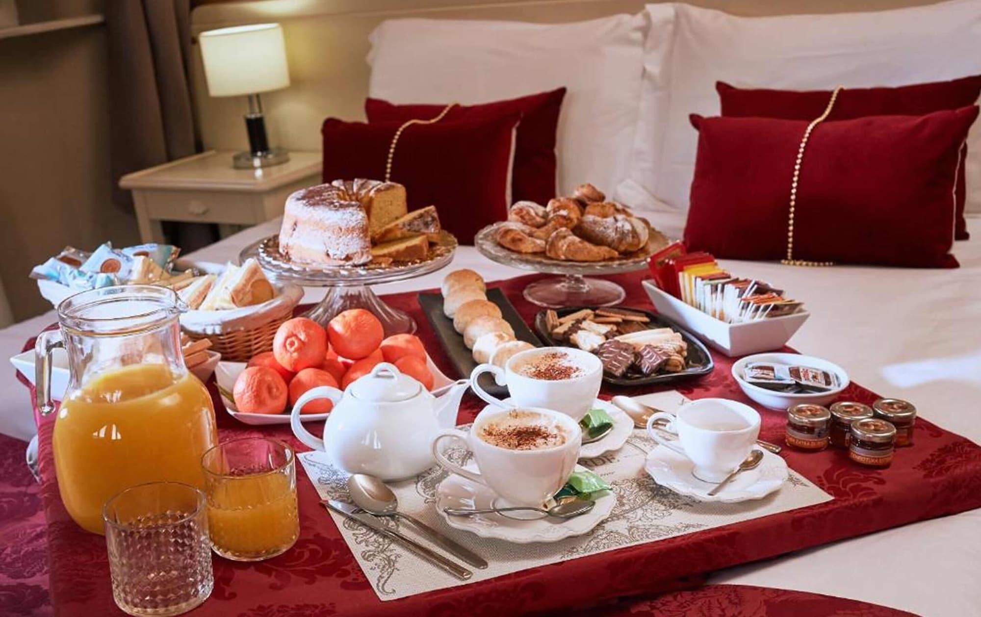 Villa Tower Inn Πίζα Εξωτερικό φωτογραφία