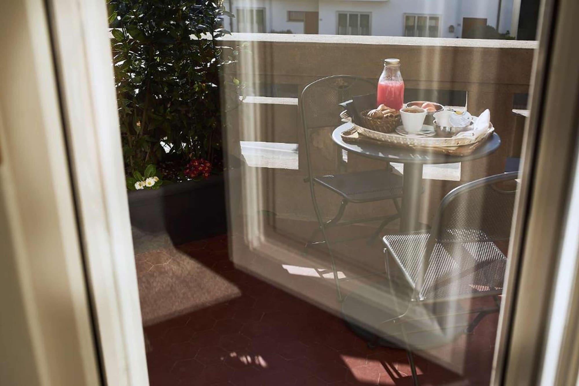 Villa Tower Inn Πίζα Εξωτερικό φωτογραφία