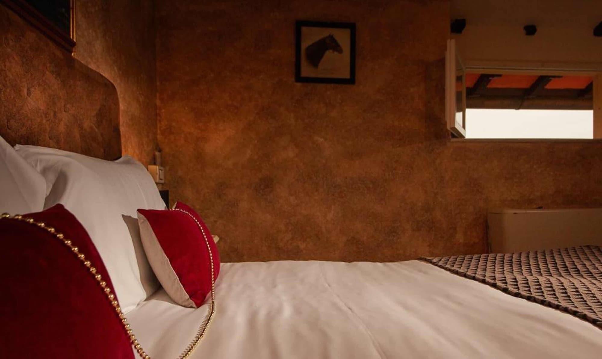 Villa Tower Inn Πίζα Εξωτερικό φωτογραφία