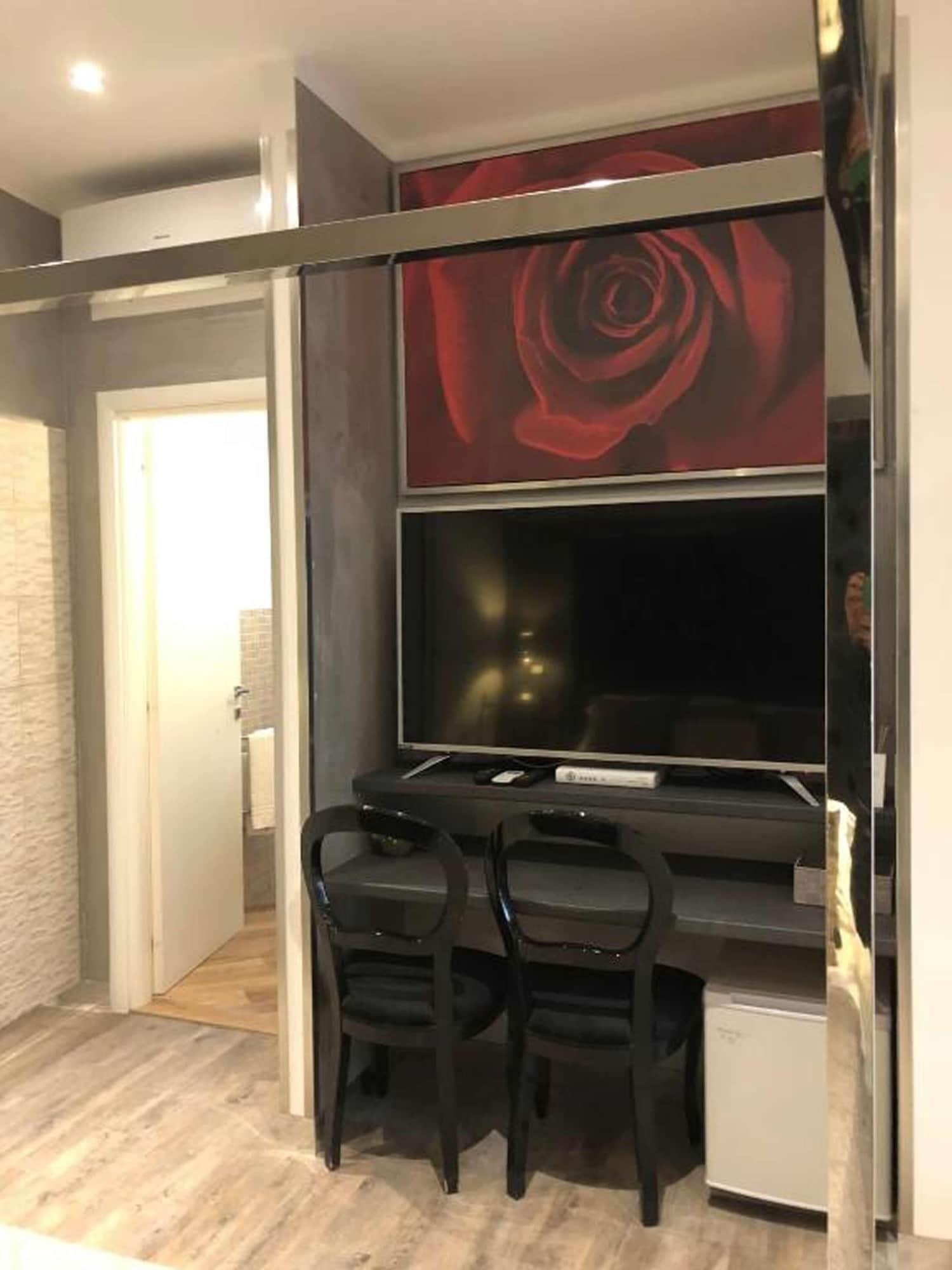 Villa Tower Inn Πίζα Εξωτερικό φωτογραφία